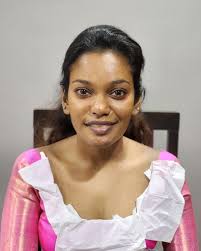 Instagram photo by Sean Raj Make Up • Jun 25, 2024 at 5:03 AM