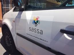 Maybe you would like to learn more about one of these? Sassa S Big Test When Will The Emergency Covid 19 Social Grant Be Paid Groundup