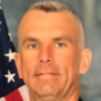 60+ "Ian Levy" profiles