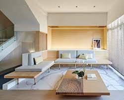 See more ideas about japanese interior, modern japanese interior, interior. 8 Modern And Minimalist Japanese Interior Design Ideas