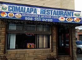 Comalapa Elizabeth Home Facebook