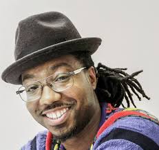 Young artist wins bid to design Joshua Glover sculpture — Ron Fanfair