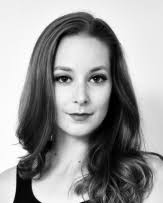 C HAMPIONSHIP JUDGES PANEL