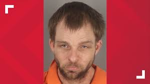 9 people arrested, 5 rescued during human trafficking bust