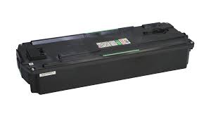 This is a driver that will provide full functionality for your selected model. Mp C6003 Waste Toner Bottle Ricoh Usa