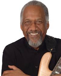 Chuck Rainey