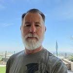 James Ettig's Instagram, Twitter & Facebook