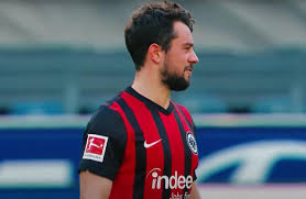 Leon patrick bailey is a jamaican professional footballer, he was born on 9 august 1997. Sport Bild Report Unhappy With Salary Level Amin Younes Lodges Transfer Request