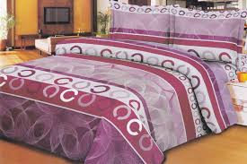 Silahkan kunjungi web jual selimut acrylic untuk melihat koleksi selmut karakter kartun dan. Apa Bedanya Bed Cover Bed Sheet Selimut Dan Sprei Kamartidur Com