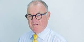 Sabrina leads the women