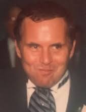 Obituary information for Michael Ray Bellomy