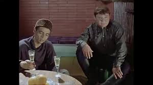 Дырка смотреть 480 x 480 mp4