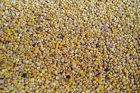 Pin On Food