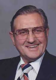 Obituary information for Donald "Don" A. Vinz