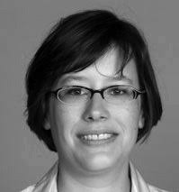 UWLVWLF ,PDJHV E\ WKH 0D\fiHOGV