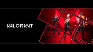 Valorant Banner Facebook Cover Photo Psd In 2020 Facebook Cover Photos Facebook Cover Cover Photos