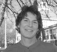 GSA 2013 Annual Report and Strategic Plan