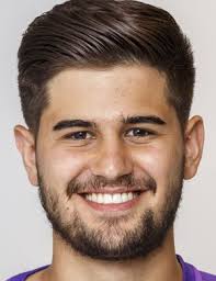 This is the page for the regional league east, with an overview of fixtures, tables, dates, squads, market values, statistics and history. Leo Maros Spielerprofil 21 22 Transfermarkt