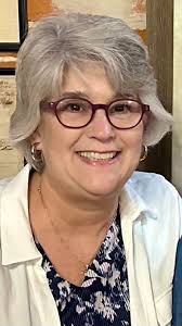 And in California calling 853-1212 to hear a woman's recorded voice state  that “at the tone, Pacific Daylight Time will be . . .