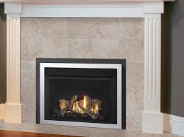 Image result for Regency HRT-2