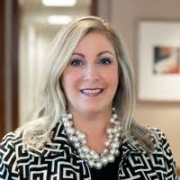 60+ "Alisa" profiles