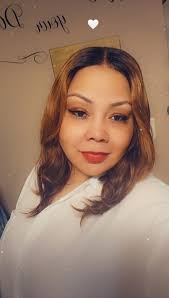 Derrick Fly Guy Hassel (@floyd_theflyguy) • Instagram photos and videos