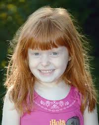 Storm -related deaths rock Canton Community -