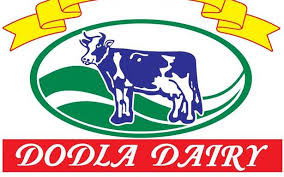 Dodla dairy limited manufactures dairy products. Dodla Dairy Raises 156 Cr From 18 Anchor Investors Kivazen
