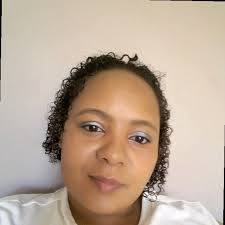 Autoboys South Africa