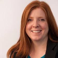 Helen Ramsden Email & Phone Number