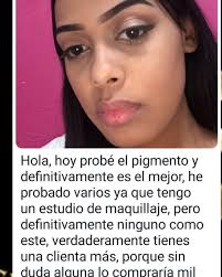 Instagram photo by Georgina Camacho • Oct 24, 2023 at 5:50 PM