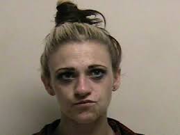 Utah County's Most Wanted: Convicted drug dealer wanted for repeated drug  use