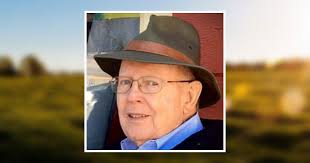 Jimmy Edward Booker Obituary December 29, 2020