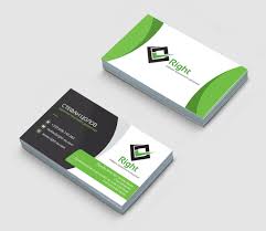 See more ideas about design, graphic design, branding design. Logo Design Ideas Logo Design Card