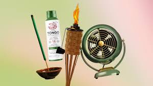 Image result for Insect Repellent