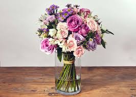 Double The Unicorn Send Flower Bouquets Flower Delivery Flower Arrangements Bouquet Arrangements