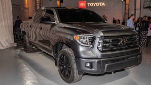 Nonetheless, we continue to have no idea what engine possibilities this truck could have. 2022 Toyota Tundra Diesel Release Date Toyota Cars Models