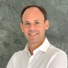 Abel Camargo é o novo CEO da Akross