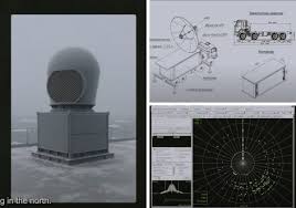 Ana de Armas AI porn - Deepfake star sex