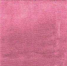 This velvet is raised on top of the fabric and feels soft to the touch. Lush Silk Velvet Color 810 Solid Color Velvet Upholstery And Drapery Fabric Decorativefabricsdirect Com