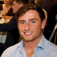 100+ "D'ardis" profiles