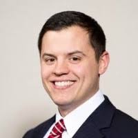 Jack Christopherson, CPCU