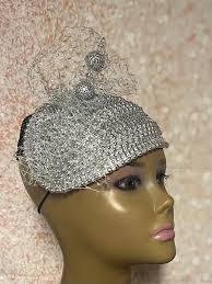 Susan Facklam's Instagram, Twitter & Facebook