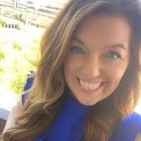 60+ "Slone" profiles