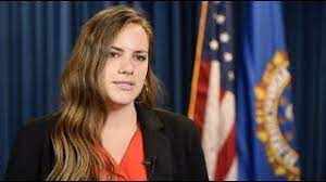 The majority of interns will be assigned to fbi field office locations, and others will. Operation Summer Fbi