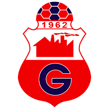 3 matches ended in a draw. Club Deportivo Guabira By Mysonicfan On Deviantart