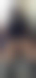 画像】JK、スカートを捲りあげてパンティを見せつける | ゆうすけべぶろぐ
