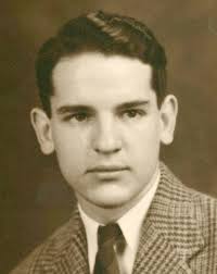 Robert "Bob" Andrews Obituary