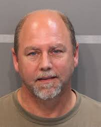 Eric Novelli's Instagram, Twitter & Facebook