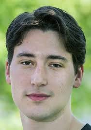 Cabell County men among WVU grads awarded Fulbright Scholarships